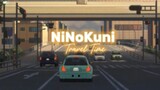 NiNoKuni | Unbelievable by "Lucy" [AMV]