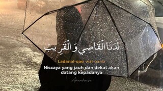 Lau kana bainanal habib