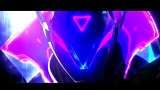 Game Gì đây hehe | Dark Music | GMV