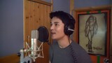 ออเจ้าเอย - Ost.บุพเพสันนิวาส Cover by กัน นภัทร