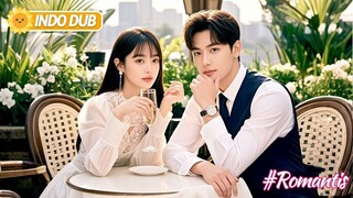 CEO pura-pura miskin saat kencan buta, tapi jatuh cinta pada gadis desa, nikah k