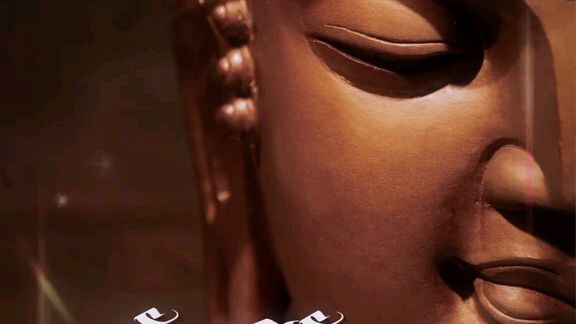 วันนี้วันพระ