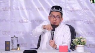 Assalamualaikum warahmatullahi wabarakatuh, Subhanallahi wabihamdihi Subhanallahil adzim