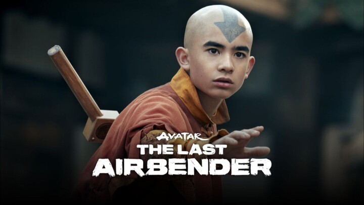 Aᴠᴀᴛᴀʀ 𝚃𝙷𝙴 𝙻𝙰𝚂𝚃 𝙰𝙸𝚁𝙱𝙴𝙽𝙳𝙴𝚁 2 : Episode 7 𝚏𝚒𝚗𝚊𝚕𝚎 Tagalog/EngSub