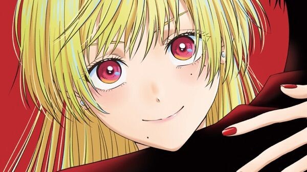 [AKASAKI/Japanese-Chinese Lyrics/Full Ending Theme] Marriage Poison ED “Shake Na Baby” by AKASAKI [L