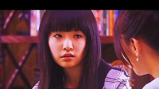 The Xingtian summoner has a function of immobilization. Can it immobilize Lufa or Shura?