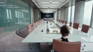 🇨🇳Ep.02/32 Love's Ambition 2025 (Engsub)