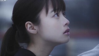 【预告】桥本环奈挑战杀人犯！日剧《Influence》特报视频公开