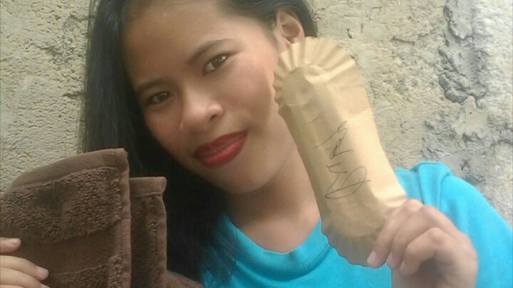 Ng June,27 live ang eatbulaga at festival ng tumana minalas yung huli binigyan nila ng cash