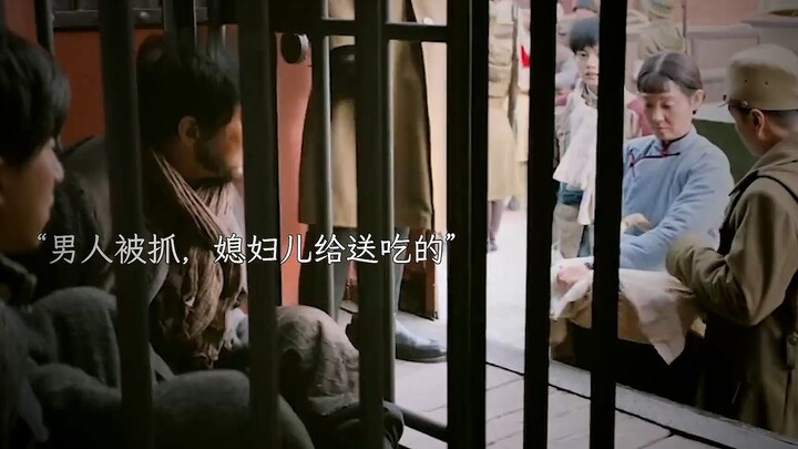 #Cắt ghép phim ảnh# Nhớ xem đến cuối cùng nha!