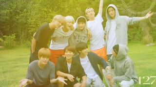 【Eleven Stations Joint】210924 We Never Stop Stick Together EP. 4 (Phụ đề tiếng Trung đầy đủ)
