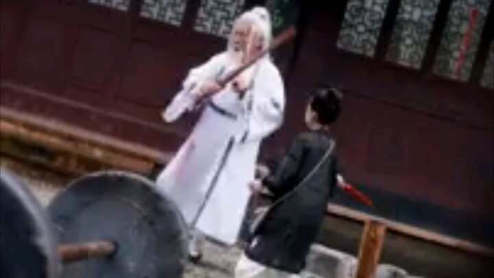 8. I Returned to My Birth Family as a Genius Girl Now My CEO Brother Want to Spoil Me or Shield Me!