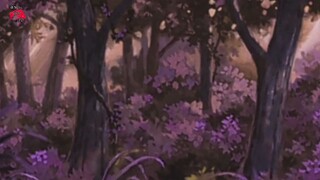 LATIHAN NARUSASU DAN BORUKAWA SEMAKIN INTENS | BORUTO TWO BLUE VORTEX PART 2157