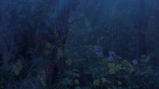 𝐓𝐇𝐄 𝐆𝐎𝐑𝐈𝐋𝐋𝐀 𝐆𝐎𝐃'𝐒 𝐆𝐎-𝐓𝐎 𝐆𝐈𝐑𝐋 || 𝐄𝐏𝐈𝐒𝐎𝐃𝐄 𝟏𝟏