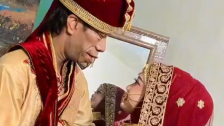 My fnd hasbend 😁😁😁share you fnd🫵😁😁😁😁