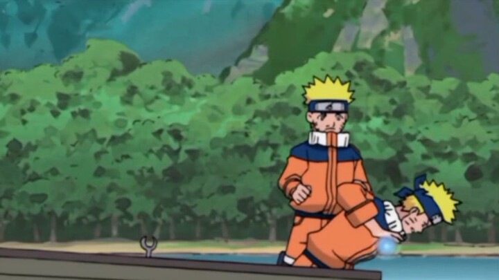 naruto kocak