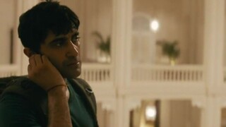 Intense Movie must watch