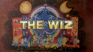 The Wiz (1978)