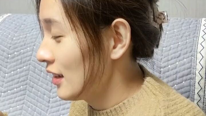 สำเนียงจิ่นโจวตั้งคำถามกับทั้งโลก