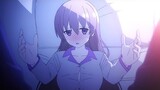 Tonikaku Kawaii OVA Part 2「AMV」 - DiaBlo🇻🇳