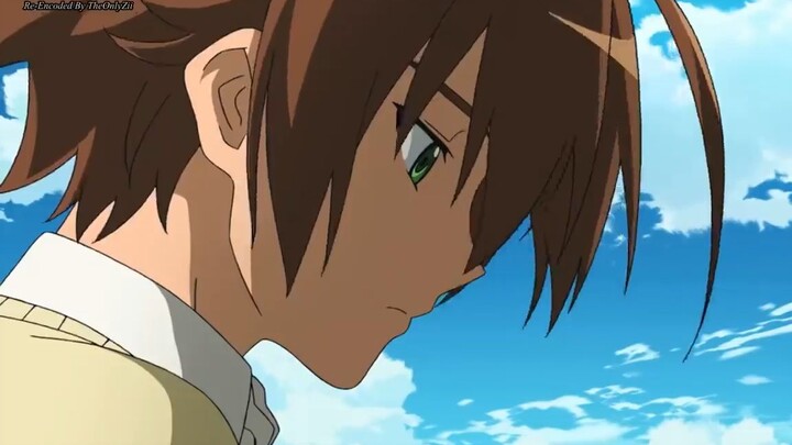 "Trai Quê Bị Gái Dụ Làm Sát Thủ"  | Clip 2