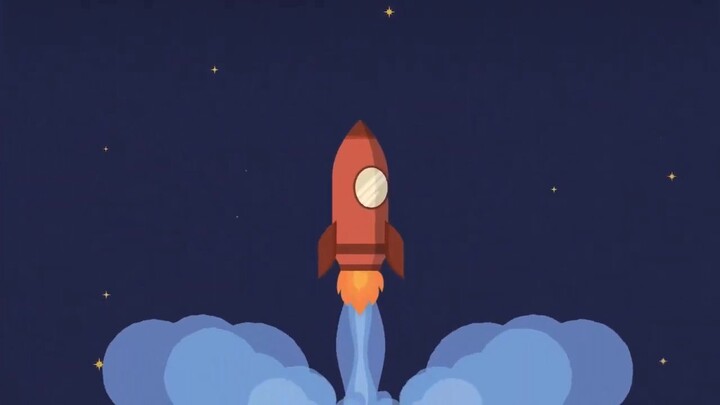 5 ACTIVIDADES QUE DEBERIAS REALIZAR!!!