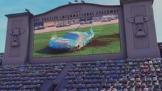 Cars season 1 sub indo part 34
