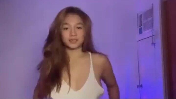 Ngaku Cowok? Tahan Liat Video Ini 10 Detik Aja!