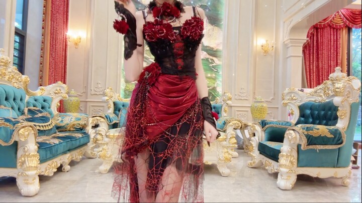 So this is what picking up girls is all about—I just wanted to make you happy.