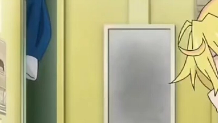 Ajak saudaramu ke kedai kopi