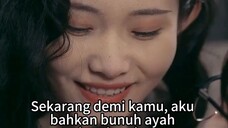 short drama