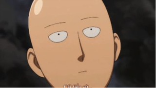 One punch man siu hay phần 2