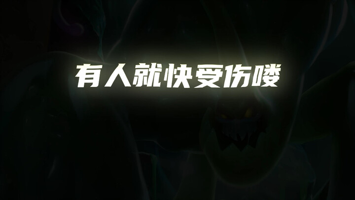 Hari ini akhirnya tiba.