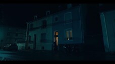 Vòng xoáy EP 2 [Sub Việt]