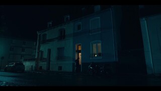 Vòng xoáy EP 2 [Sub Việt]