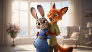 There's no video more mind-blowing than this one.