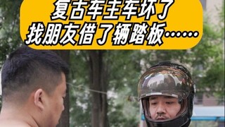 วิดีโอข้อมูลล้ำค่าบางอย่าง