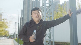 陈翔六点半：又回到最初的起点，记忆里的天花板
