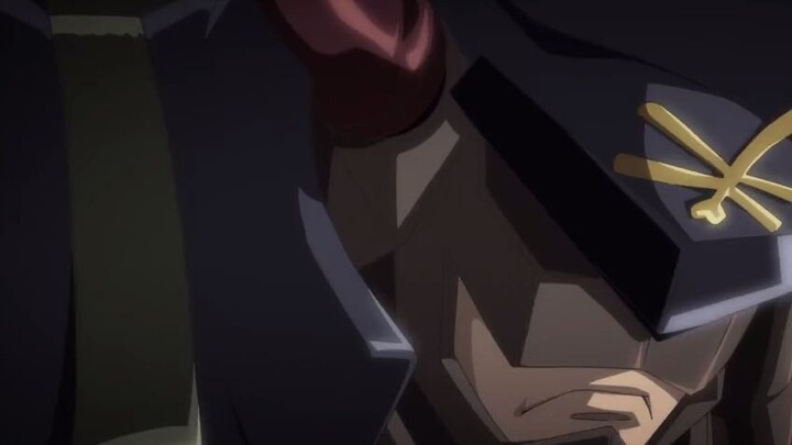 Gakuen Basara - 05 480P