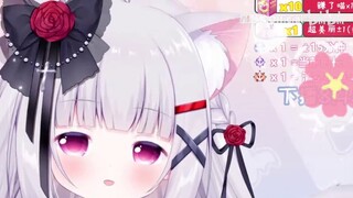 ล้มยาก! นี่คือห้องถ่ายทอดสดสำหรับทุกวัยเหรอ?