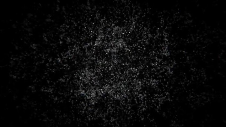 All of Us Are Dead EP.5