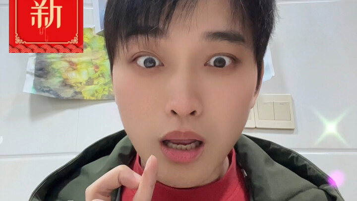 【Om Kucing Malam Luar Biasa】Kreator sedang menjelajah, selamat menonton, jangan lupa like, subscribe