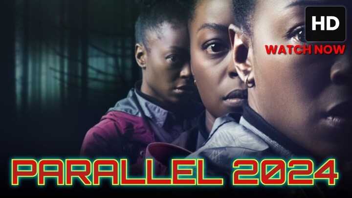Parallel 2024 SUB INDO