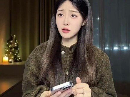 Ketika Aku Terjebak dalam Transaksi Ilegal