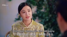Tiên Đế Trở Về Làm Con Rể EP 9 [Sub Việt]