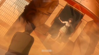 ｢ตินติน;เกท/剧情简介：MAD