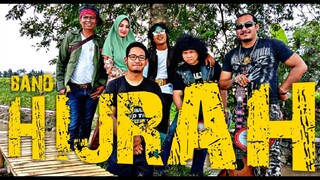 BTS RINDU SUARA ADZAN 2019 [HIJRAH BAND]