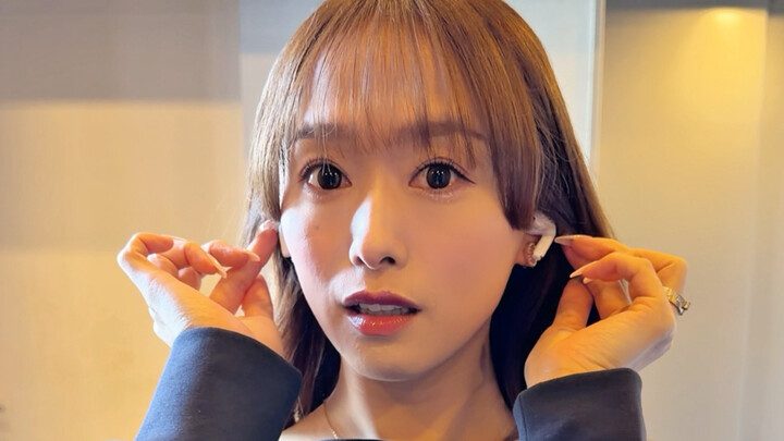 ความจริงไม่ได้เป็นอย่างที่คุณคิดเลย…ฮ่าฮ่าฮ่า