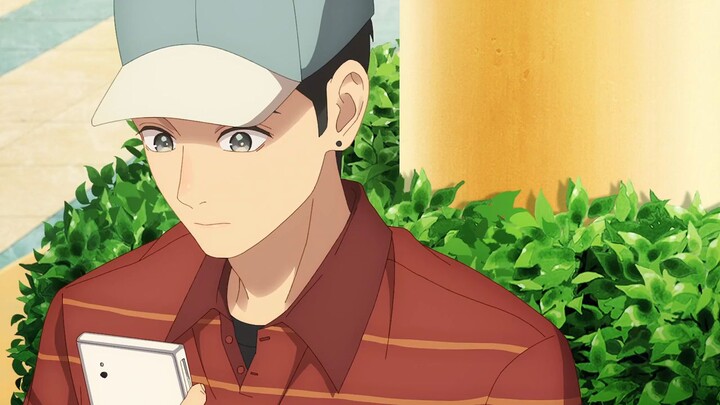 𝐈𝐍 𝐓𝐇𝐄𝐂𝐋𝐄𝐀𝐑 𝐌𝐎𝐎𝐍𝐋𝐈𝐓 𝐃𝐔𝐒𝐊 || 𝐄𝐏𝐈𝐒𝐎𝐃𝐄 𝟕