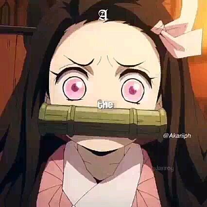 Cute Anime Waifu😍💞💯